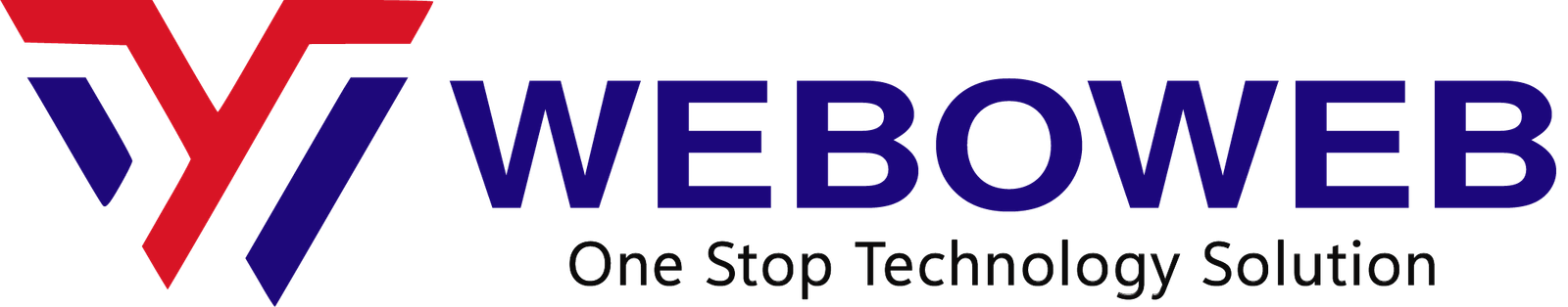 Weboweb